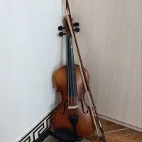 فروش ویولن