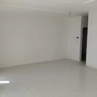 فروش فوری فاز ۹ کلید نخورده