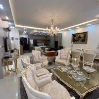 منزل ویلایی نوساز۴طبقه لوکس ‌شیک تاپ لوکیشن صنعت