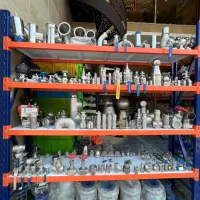 شیرتوپی شیرگازی شیرپروانه ای شیرکشویی شیرسوزنی