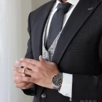 عکاس اصفهان