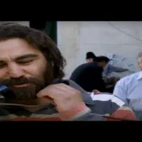 فیلم های ایرانی خنده دارم کمدی دارم و...