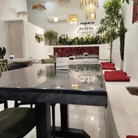 ظرفشور