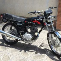 هندا کویر مدل91