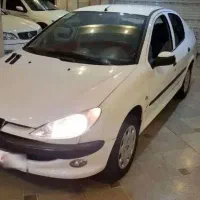۲۰۶ sd بیرنگ کم کار