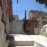دو-طبقه-ویلایی-مناسب-استفاده-یا-ساخت-وساز