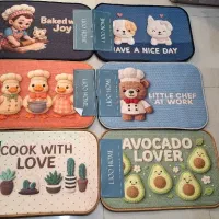 فروش انواع پادری پشت ترمز دار تنوع بالا