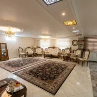 رهن-کامل-اپارتمان-125-متری-پردیس-یک