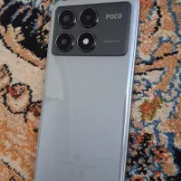 x6proاک|موبایل|مشهد, توس (بلوار توس)|دیوار