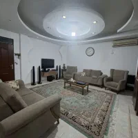 فروش-آپارتمان-67متری-خوش-نقشه