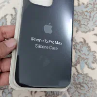 قاب موبایل آیفون ۱۵ و ۱۴ و سامسونگ ۷پلاس
