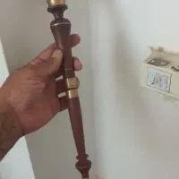 دست ساز انتیک