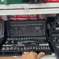 جعبه بکس