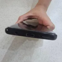 سامسونگ Galaxy S9 با حافظهٔ ۶۴ گیگابایت|موبایل|شیراز, اصلاح‌نژاد|دیوار