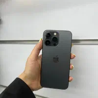 15pro