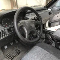 میتسوبیشی گالانت|خودرو کلاسیک|آمل, |دیوار