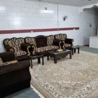 سویت-دربست-بزرگ
