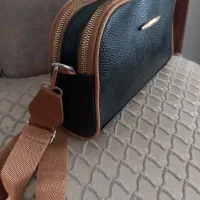 کیف|کیف، کفش، کمربند|اردبیل, |دیوار