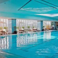 استخدام خدماتی