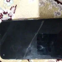 گوشی 11a