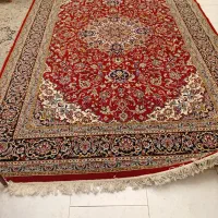 فرش ماشینی ۶ متری ۲×۳
