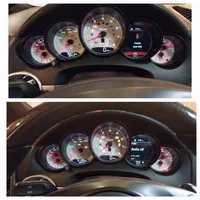 تعمیر و تنظیم کارکرد کیلومتر