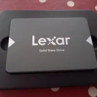 ssd500 استوک