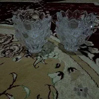 کاسه|ظروف سرو و پذیرایی|دورود, |دیوار