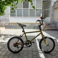 دوچرخه برای فروش