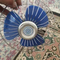 پنکه