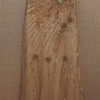 لباس مجلسی