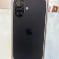 iphone 16 شرکتی با ریجستر