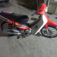 بهمن مدل ۸۸
