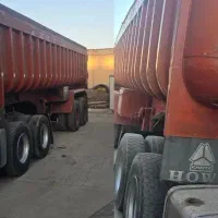 کمپرس تانک ۳۳ . ۳۱ هزار