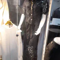 لباس مجلسی