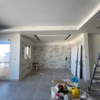 آپارتمان۱۱۰متری محک گیلاوند|اجارهٔ آپارتمان|دماوند, گیلاوند|دیوار