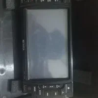 ظبط تصویری همراه با کله گی تصویر