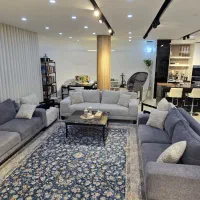 فروش اپارتمان شخصی ساز .فول امکانات