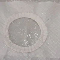 روکش ماشین لباسشویی