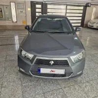 دنا پلاس توربو اتومات