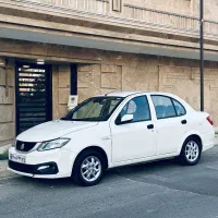 ساینا 1402 بدون رنگ