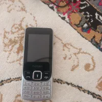 گوشی هانفور ۶۳۰۳