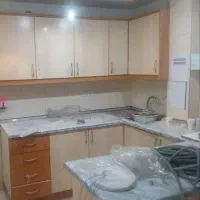 کابینت