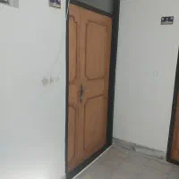 اجاره خانه