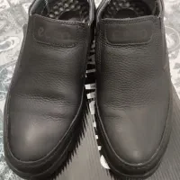 کفش مردانه