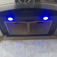 هودروکار