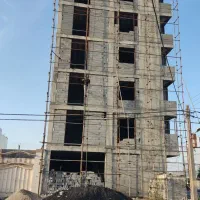 داربست فلیزی موسوی