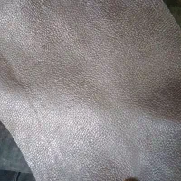 چرم فلوترطبیعی