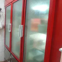 وسایل فست فود سالم و به شرط