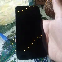 آیفون 13